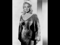 Peggy Lee: Love Ye (One Another) - Recorded ca. December 26, 1947