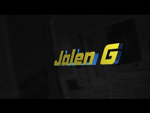 Jalen G Music Video