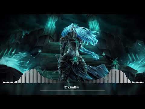 Erdim 24 - Turn Away