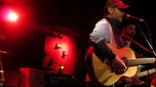 Summer Villains - I Didn't Lie - Live @ Lizard Lounge