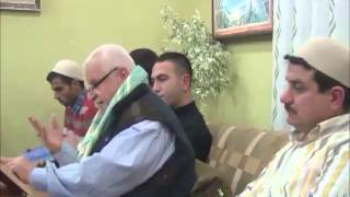 Necmeddin İlgen - Yirmiüçüncü Söz