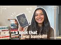 Why The Catcher In The Rye Still Speaks To Every Lost And Confused Teenager Book Review