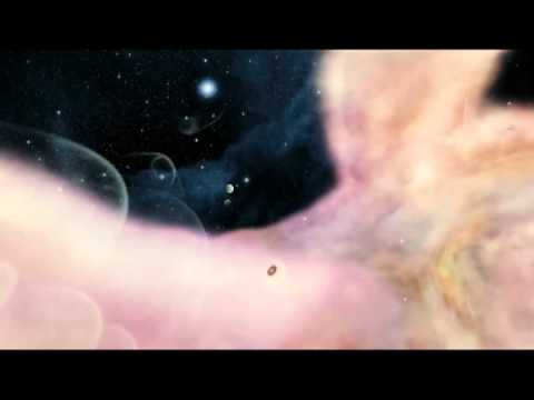 Vendetta Kingz x G8ABAK - UP Lift