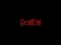 Bonton - Daj Nešto Konkretno 