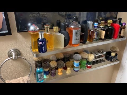 download lagu mp3 mp4 Shave Den, download mp3 Shave Den free downloadn, video klip Shave Den