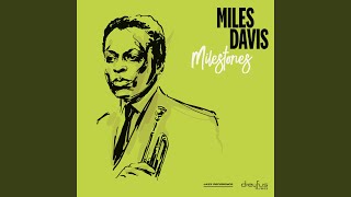 Boplicity (2001 - Remaster)