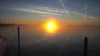 Guided Meditation with Thich Nhat Hanh