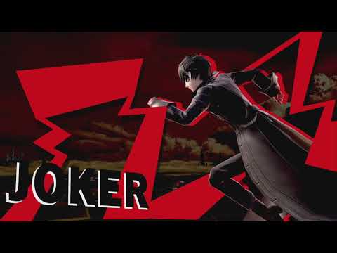 Tidalwave Easter Winners: Mr. David (Fox) Vs Rush (Pichu/Joker)