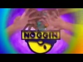 This Show Was Made For Noggin By Nick Jr 1999 2009