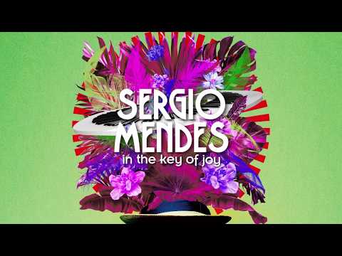 Video thumbnail for In The Key Of Joy