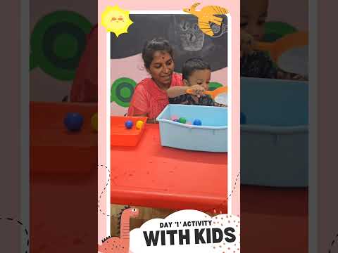 Vijayadhasami 2025 Activities | Little Genius