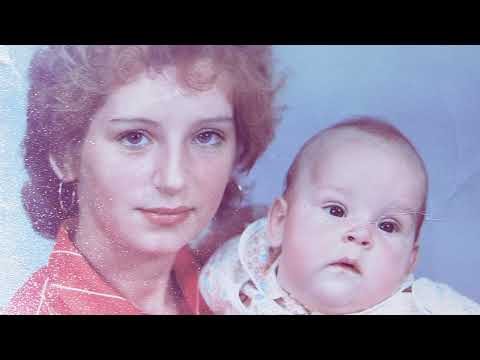 Люди Псковского района / Светлана Кулеша / 14.06.2022