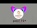 Humne Pakad Li Hai Patil72