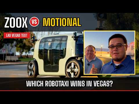 Managed Labor Solutions Las Vegas