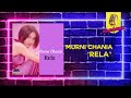 Murni Chania Rela Original Karaoke Video No Vocal