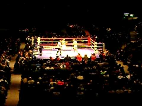 Hernán Carrizo vs. Sergio Escobar-R2 (2010, 15.05-Luna Park)