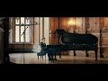 Ständchen (Serenade) | SCHUBERT | Luke Faulkner
