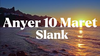 Download lagu Slank - Anyer 10 maret (lyrics) #kaka #slank #anyer10maret #lirikmusik mp3 Download lagu Slank - Anyer 10 maret (lyrics) #kaka #slank #anyer10maret #lirikmusik mp3