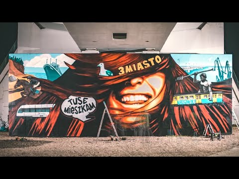 Gdańsk, Sopot, Gdynia – Trzy miasta, jedna destynacja!