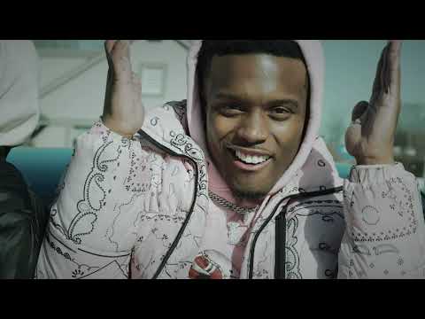 OBE L.A x Used To Know 𝐃𝐢𝐫. @shotby4k