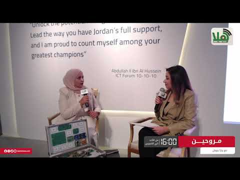 img-video