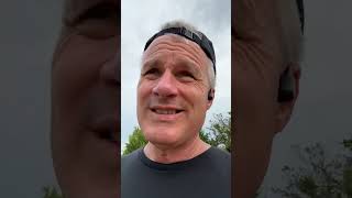 Richard’s World Vlog 05_30_2026