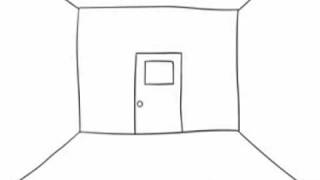 Cover art for Late Night Madness