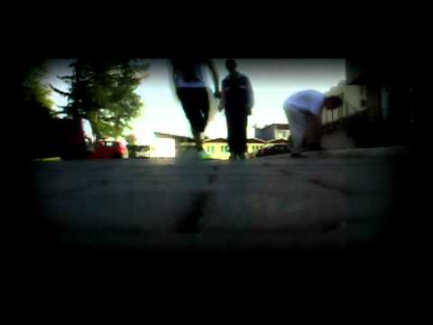 3 way Ciacho Zixxo DelsoN