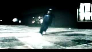 [OA] Obscure Alliance - Shuffle with friends - SANA Fest 2013