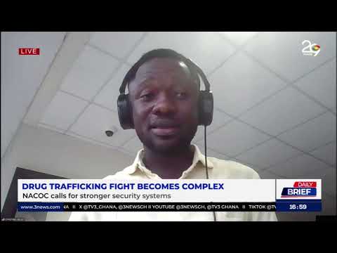 LIVE: Daily Brief  || 20-10-2026