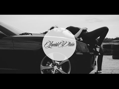 3SUNC ft. OFELIJA - Narkotikas, Phil Phauler