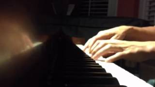 Vince Guaraldi - The Christmas Song