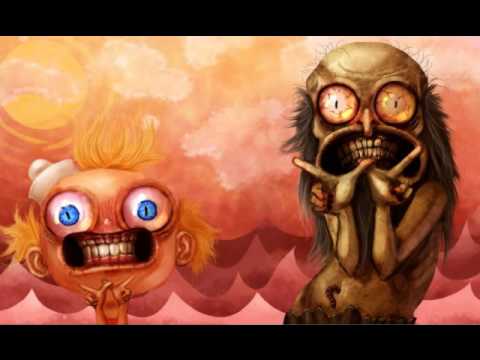 Video thumbnail for Go It Alone - Diplo Remix