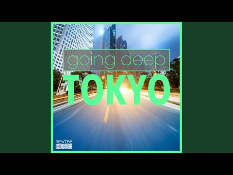 Runaway (Original Mix)