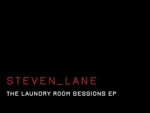 Steven Lane - Design