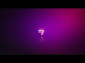 TVN 7 2013 Blok Reklamowy I Identy
