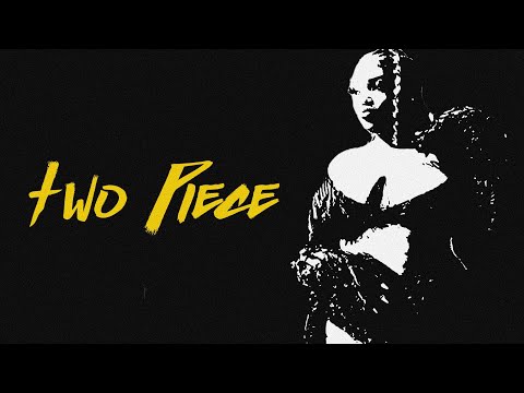 Sean Trey - Two Piece (Official Audio)