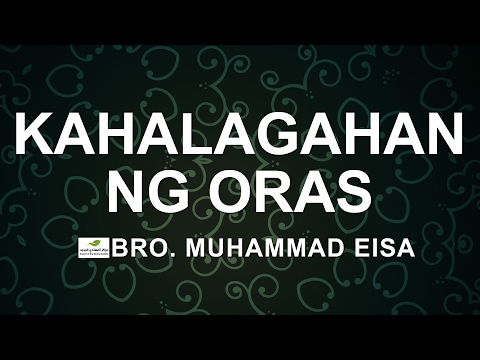 Ang lahat ng Mantra pagbaba ng timbang Hindi nawawala ang timbang sa tulong ng mga itlog yolks