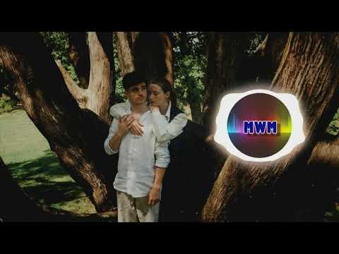 LASSE LYX - The Decider