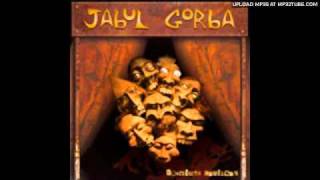 Jabul Gorba - Bibendums