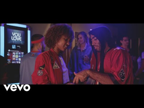 BZZY - Hopes & Dreams