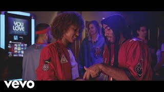 BZZY - Hopes & Dreams