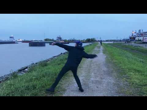 Wait A Minute - Saintseneca