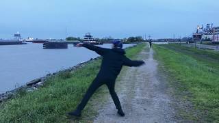 Saintseneca - &quot;Wait A Minute&quot;