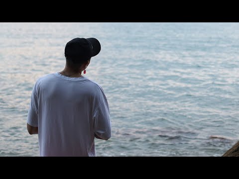 Renan Cavolik - Pegada (Versão Praia)