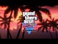 Custom GTA Vice City Loading Music 1