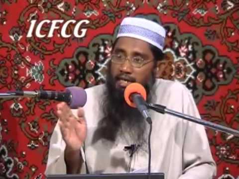 23 நாட்டிற்கோர் பிறையின் ஆதாரங்களை புரிந்து கொள்வது எப்படி 