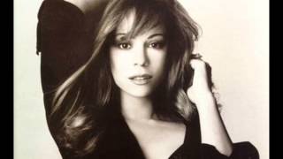 Terio - You're A Winner (Instrumental) [LIL B - WILL POWER]