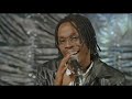 Ladipoe Ft Fireboy DML Running Official Video