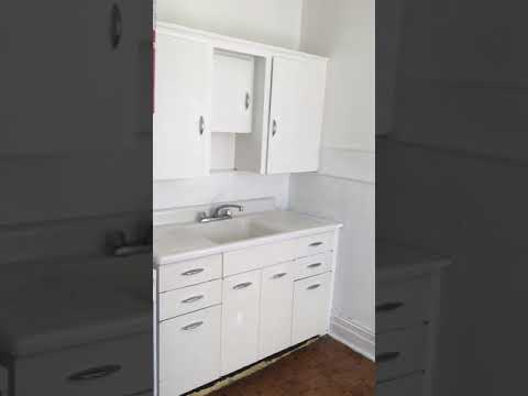 131 N Newberry St - Video 2 of 2